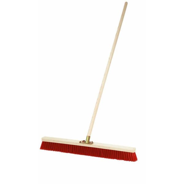 PVC-mopp 80 cm KAMER