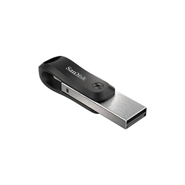 Sandisk iXpand™ Go 256 GB USB-minne