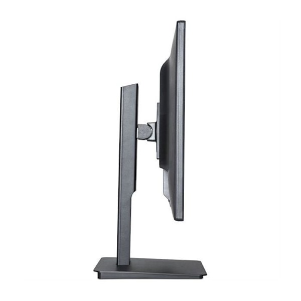 LED-skärm - TERRA - 3030206 - 60,5 cm (23.8") - Full HD 1920 x 1080 - Svart