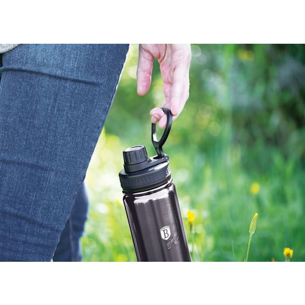 SPORTFLASKA 720ml BERLINGER HAUS BH-7763