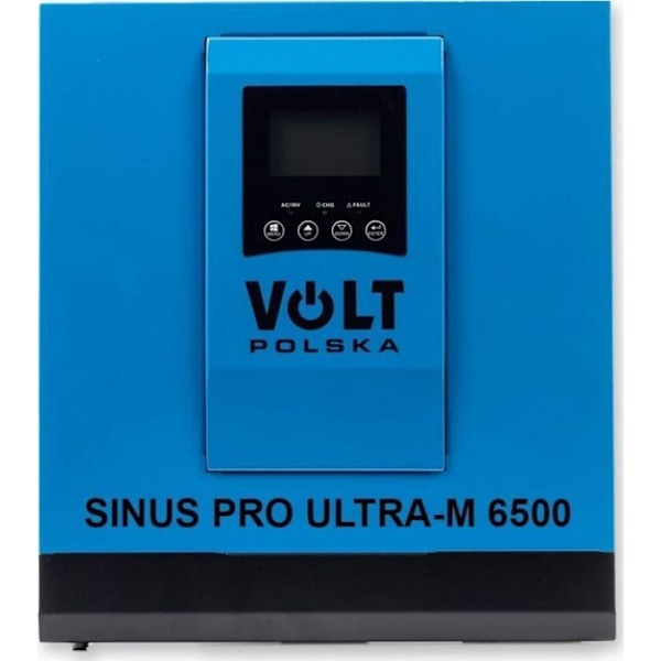 Ondulator Volt - 3SSH350024
