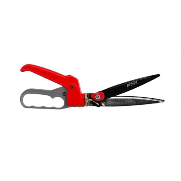 Cisaille för gräs Awtools - AW63085 - Rotationsgräsklippare 320 mm ()