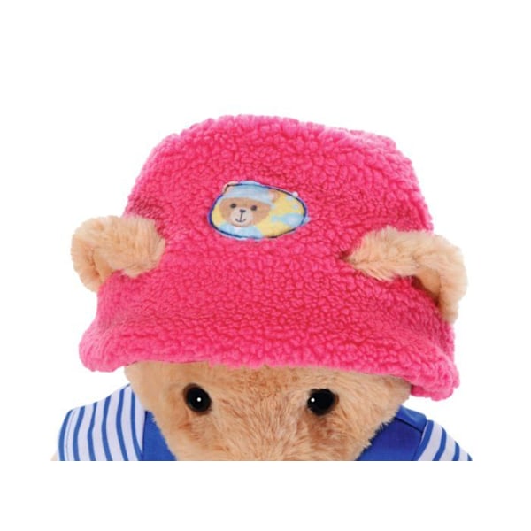 Kläder - Babyfödd docktillbehör - 835982