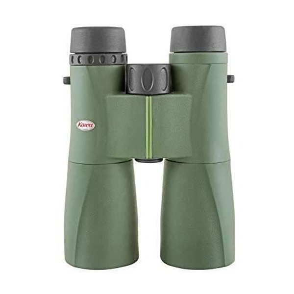 Optiska kikare - Kowa - SV II - 10x - 50 mm - Optisk och mekanisk kvalitet