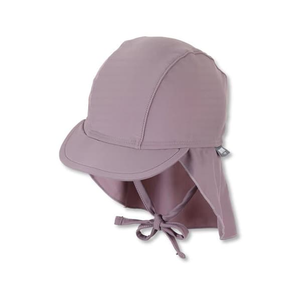 Simhatt - simhatt för pool - simhatt för simning - dykhuva Sterntaler - 2502098