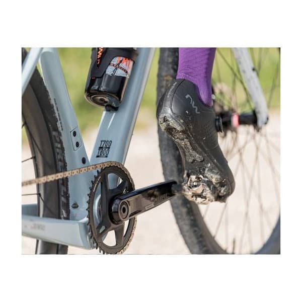 Northwave Razer cykelskor svart 43
