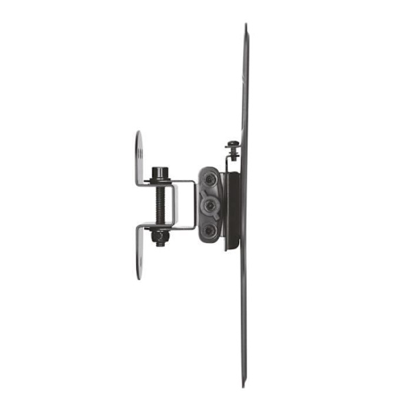 'aisens wt42ts-005 – Eco-stöd för 23"-42 TV-skärm, svart färg 2532