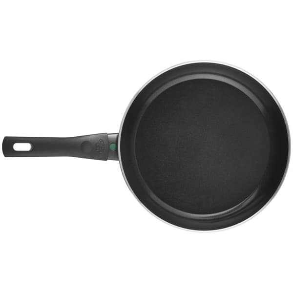 Stekpanna 24 cm Ledro