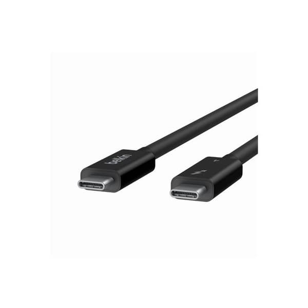 BELKIN BELKIN Thunderbolt 4 Pa