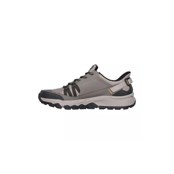Skechers Dynamite AT-Escapar Trailskor tpe 43