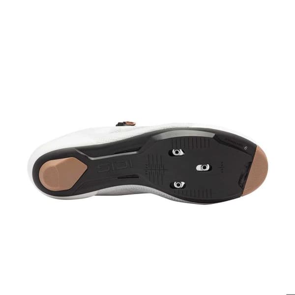 Sidi Genius X Vapo skor Vit 40 1/2
