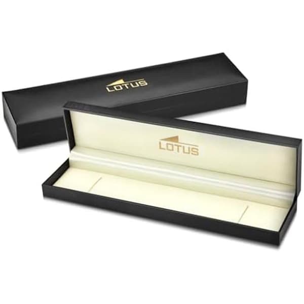 LOTUS Analog 18402/I
