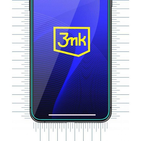 Smartphone Samsung Smartphone Galaxy S25 Ultra 12/512 Go Blå (SM-S938BZB) + Flexibelt Glas