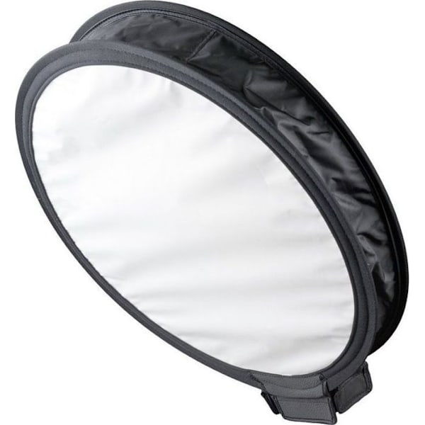 Softboxar - paraply Aurora Softbox-reflektor Speedbounce SB 30