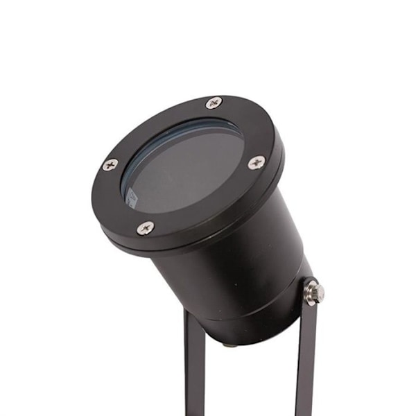Domoletti GL-810SP 1X35W GU10 IP65