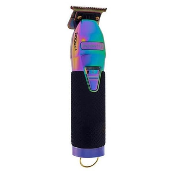 BabylissPro - Precision Trimmer Skeleton Chameleon Boost+ FX7870IBPE