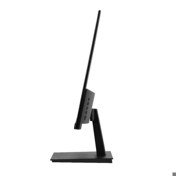 24" 120hz Ips Gaming Screen Nebula-Console-PC