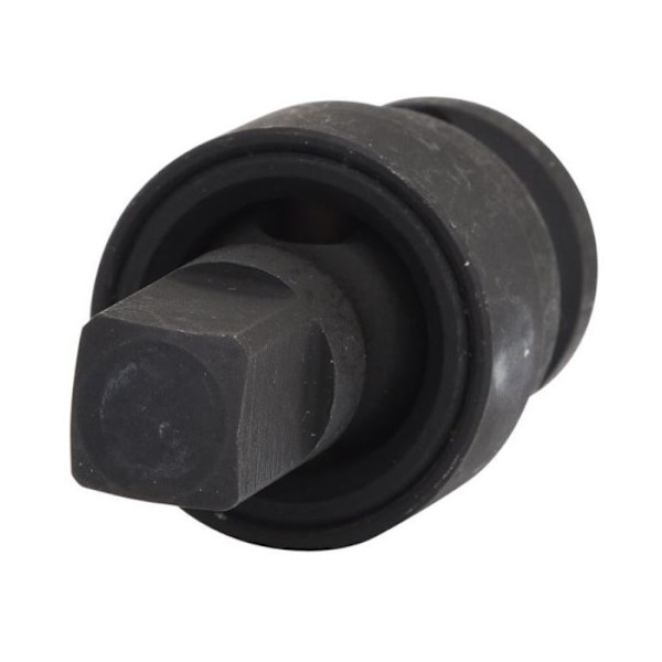 1/2 slag kardanknut - KS TOOLS - Krom Molybden - Längd 67mm - Referens 515.1133
