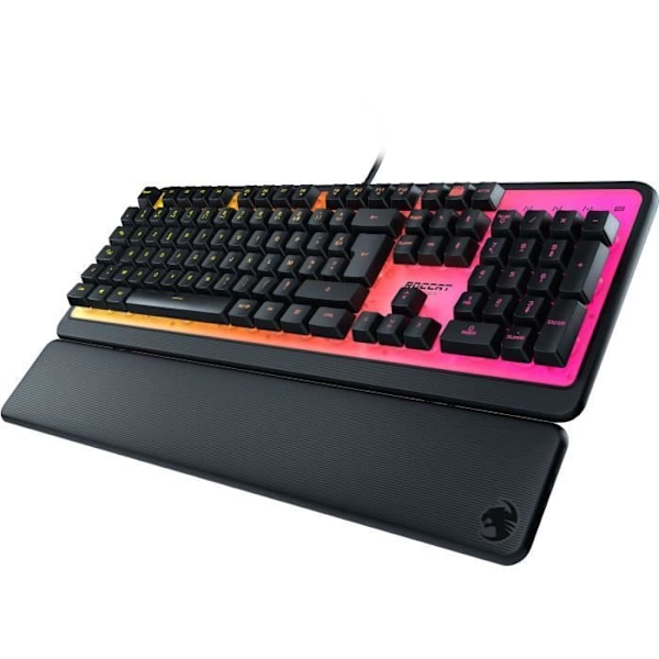 ROCCAT Magma Gaming Keyboard