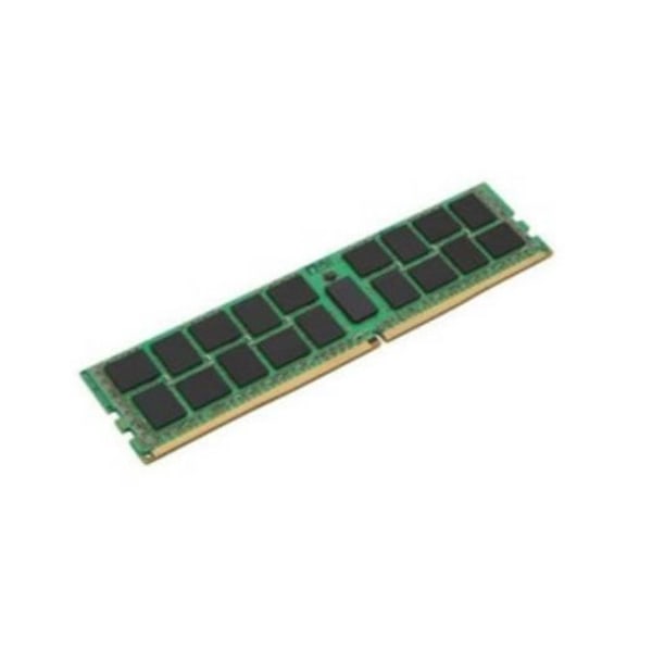 MICROMEMORY MMLE077-32GB 32GB DDR4 2400MHz minnesmodul