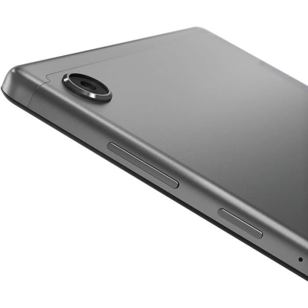 Tablet PC - Lenovo - Tab M10 FHD Plus - 10,3 tum - 4 GB RAM - 64 GB lagring