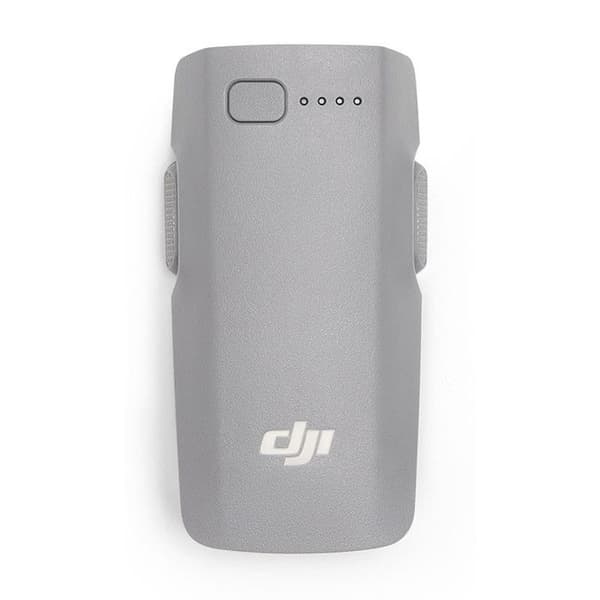 DJI intelligent batteri för DJI Neo 2 Grå