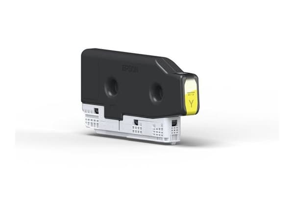 EPSON WFE AM-C550 GUL INK
