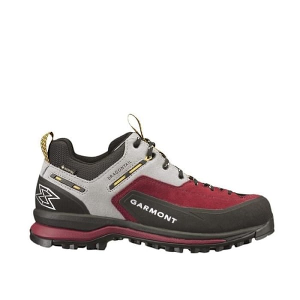 Garmont Dragontail Tech Gtx vandringsskor för kvinnor - 37