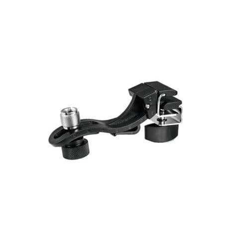 MIC 77-7LMH Trummikrofonset