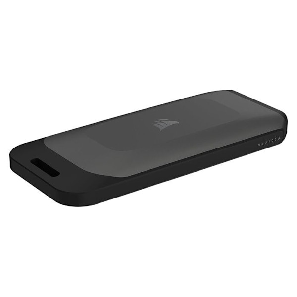 CORSAIR EX100U 1 To