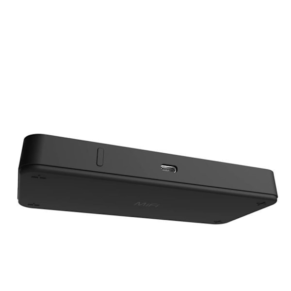Inseego modem - router - 5G Mifi M2000