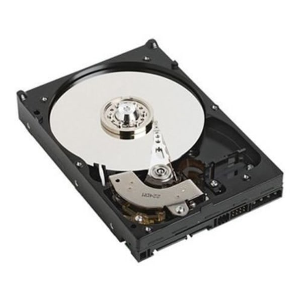 DELL GPP3G 3,5'' 1000 GB NL-SAS hårddisk