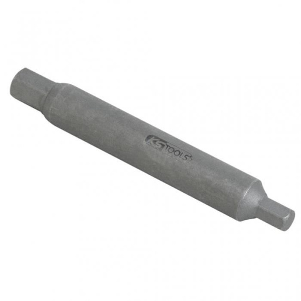 KS TOOLS 150.9466 Ändlock för box 150.9400, 6 mm div Europa, Japan