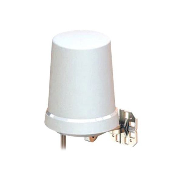 Cisco C-ANT9102 - antenn
