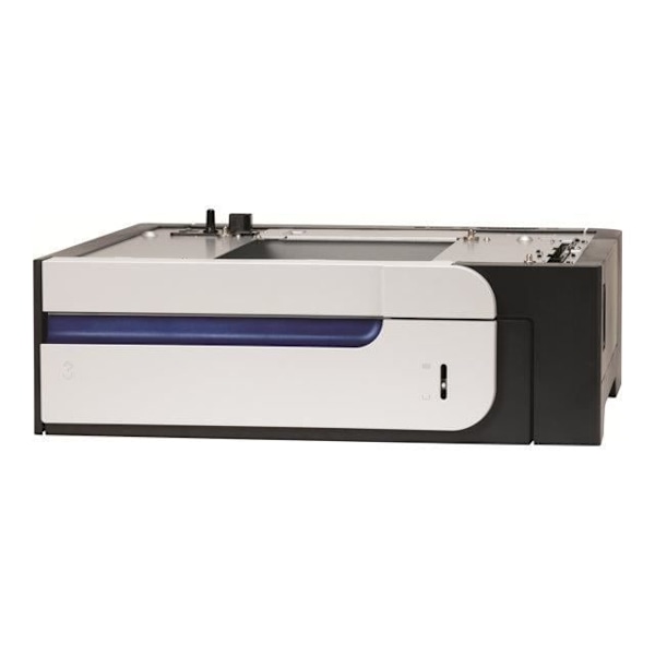 HP-CF084A