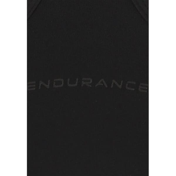 Dambehå Endurance Alanie svart XL