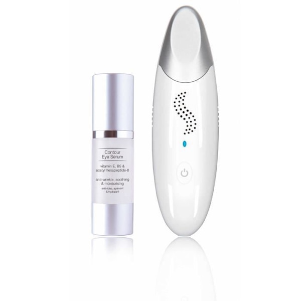 Eye Contour Serum Contour Eye Refresh