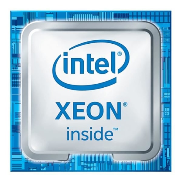 intel cpu/xeon e-2234 3,6ghz fc-lga14c box