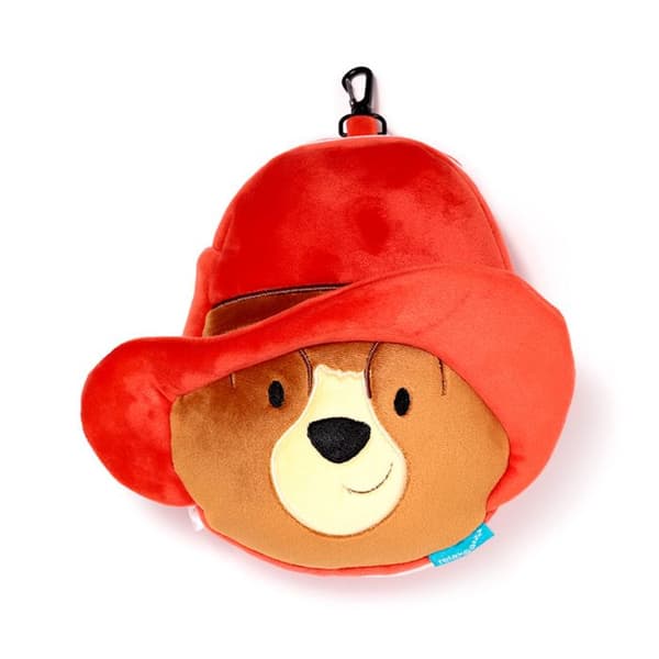 Relaxeazzz Ours Paddington Cou