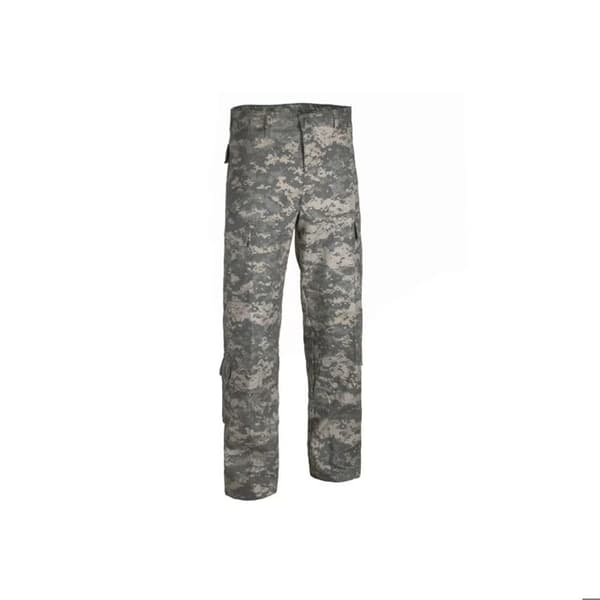 Invader Gear Revenger TDU stridsbyxor acu M