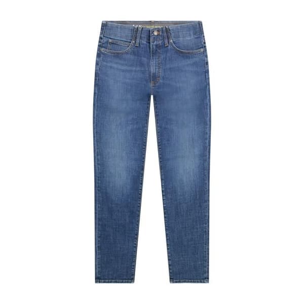 Jeans Lee MVP Astro blå 46/32