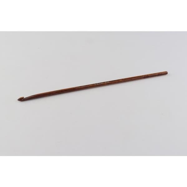 Virknål Simple KnitPro Ginger 3,5mm - 31242