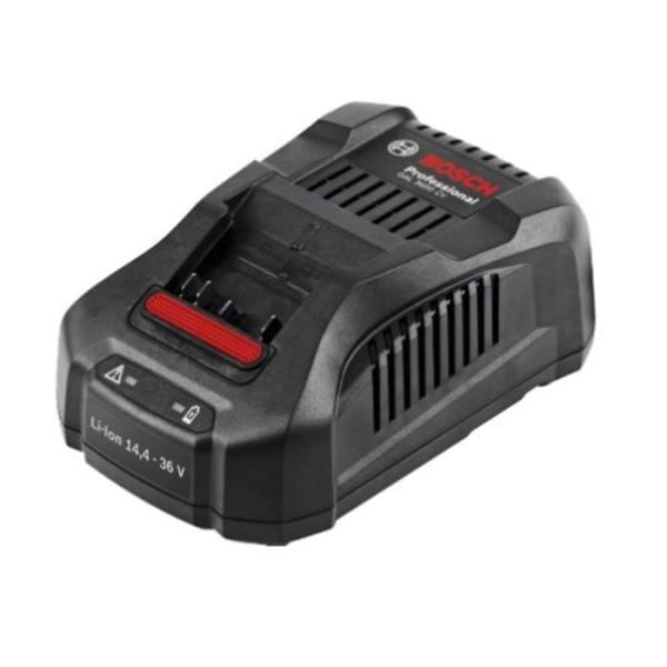 Laddare 14,4-36V GAL 3680 CV Professional - BOSCH - 1600A004ZS