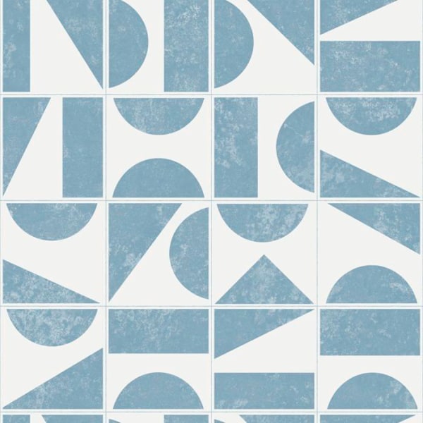 Duk D-c-fix - F2312322
