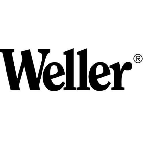 Weller T0058736875 Mätmunstycke för Divendo WHA