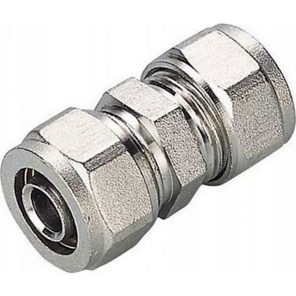 Reservdel VVS Hydroland PEX.Z20 ANSLUTNING 20 PEX Gängad // PX-RM20