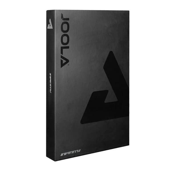 JOOLA Bordtennisklubba Infinity Carbon