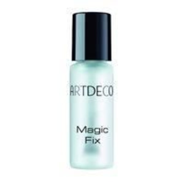 Magic Fix