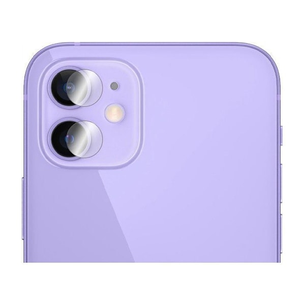 Grizzglass HybridGlass för Xiaomi Redmi Note 12 Pro+ Plus kamera