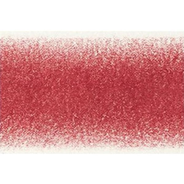 DERWENT - CHROMAFLOW - Extra mjuk färgpenna Pompeii Red